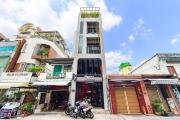 Top Ho Chi Minh
