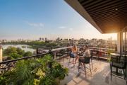 Top Hanoi