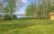 Top Växjö