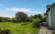 Top Borgholm