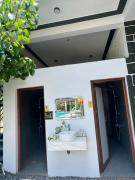 Green Valley Retreat