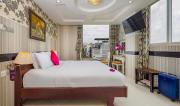 Top Ho Chi Minh