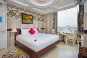 Top Ho Chi Minh
