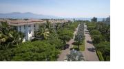Top Da Nang