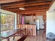 Top Cabuya