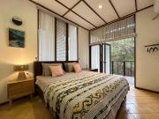 Top Bandung