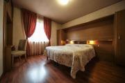Top Aosta