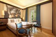 Villa Agrippina, a Gran Meliá Hotel - The Leading Hotels of The World