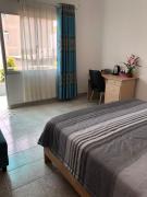 Top Vung Tau