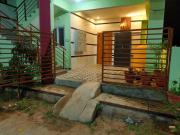 Top Bairapur