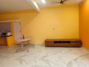 Top Bairapur