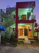 Top Bairapur