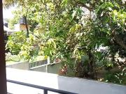 Villa Aloe Vera- Villa Weligama