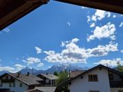 Top Wallgau