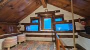 Top Kasol
