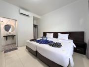 Top Kuta