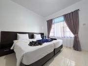 Top Kuta