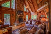 Top Sugar Grove