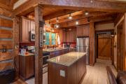 Top Sugar Grove