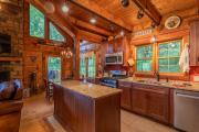 Top Sugar Grove