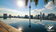 Top Kuala Lumpur