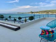 Galiciaguesthome O Grove Vistas