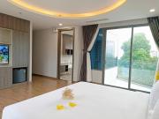 Le Anh Hotel