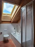 Top Wallgau