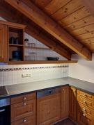 Top Wallgau