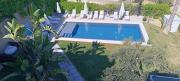 Villa Laila