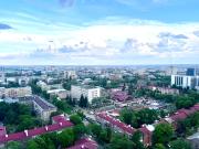 Top Kharkiv Top Kharkiv