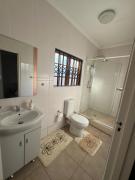 Top Gaborone