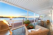 Bay Breeze Boutique Accommodation