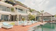 Top Nusa Dua Top Nusa Dua