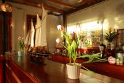 Top Da Lat