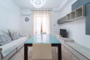 Top Alghero