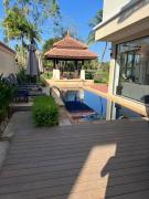 Top Laguna Phuket