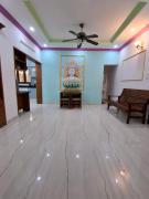 Top Mangalore