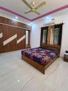 Top Mangalore