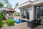 Top Laguna Phuket