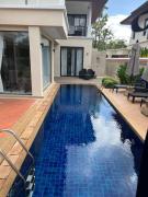 Top Laguna Phuket