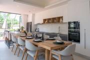 Top Laguna Phuket