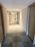 Top Greater Noida