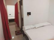 Maa yatri niwas home stay ujjain