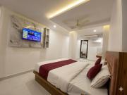 Top Mangalore