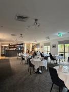 Top Bairnsdale