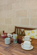 Top Dubrovnik