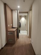 Top Greater Noida