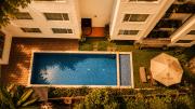 Top Calangute