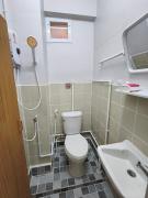 Top Bangkok